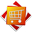 etradehouse.com