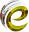 etrademyanmar.com.mm