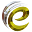 etrademyanmar.net