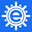 etrafficcoop.com