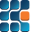 etrage.com