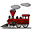 etrain.info