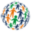 etrainindia.com