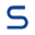 etrans.pl