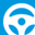 etransfer.it