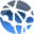 etranslationservices.com