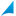 etransport.com