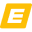 etransport.lt