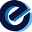 etransport.net.au