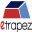 etrapez.pl