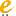 etravel.com