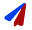 etravel.gov.ph