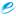 etravel.ie