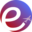 etravel.my