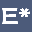 etravelconnect.com