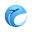 etraveligroup.com