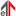 etraverse.com
