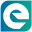 etravos.com