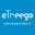 etreego.com