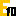 etrex10.ru