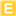 etrgovina.org