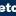 etrialinc.com