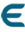 etripbikes.com