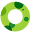 etrog.net.il