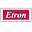 etron.com