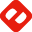 etrovision.com