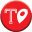 etruckbook.com