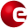 etrust.ne.jp