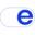 etrust.pl