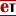 etrust.ru