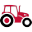 ets-fatton.com