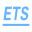 ets-labs.org
