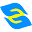 ets.in.ua