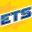 ets.redrc.net