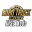 ets2mods.eu