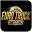 ets2mods.pl