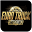 ets2world.com