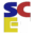 etsafety.org