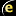 etsau.com