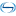 etsi.fr