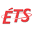 etsmtl.ca