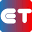 etsolutions.in