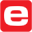 etstur.com