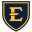 etsudigitalmedia.com