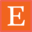 etsy.de
