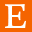 etsy.github.io